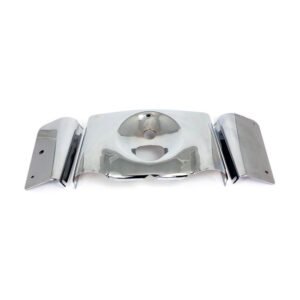Fork panel kit 3-piece