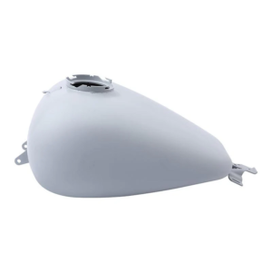 6 gallon fuel gas tank Touring 08–23