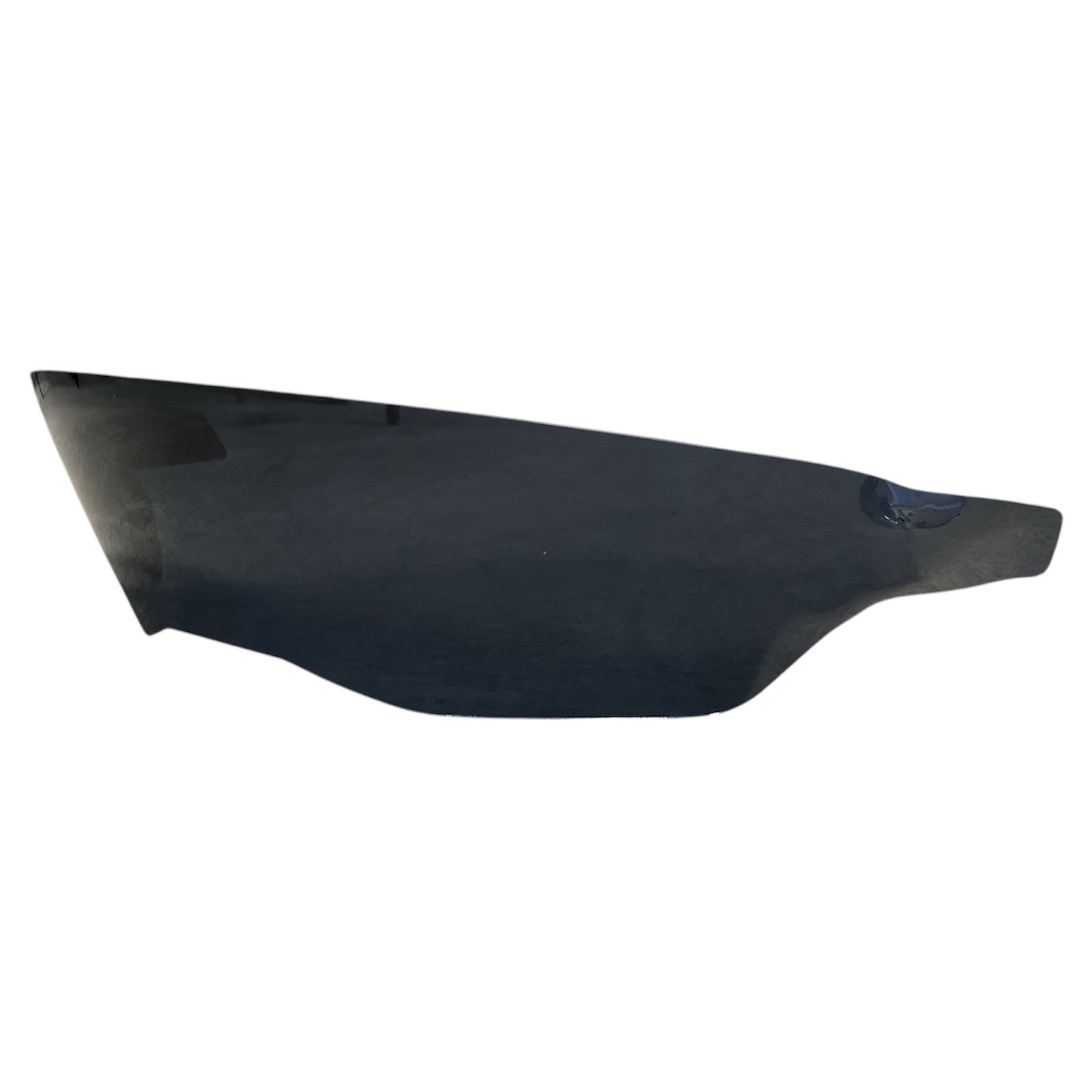 Headlight lens cover Road Glide 24+ - obrazek 3