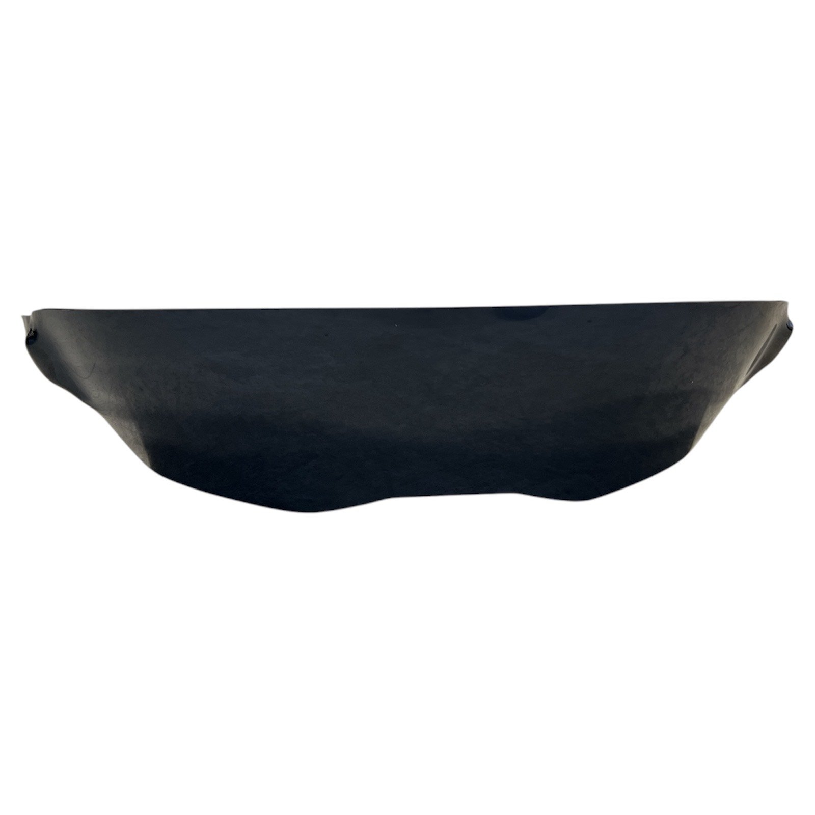 Headlight lens cover Road Glide 24+ - obrazek 4
