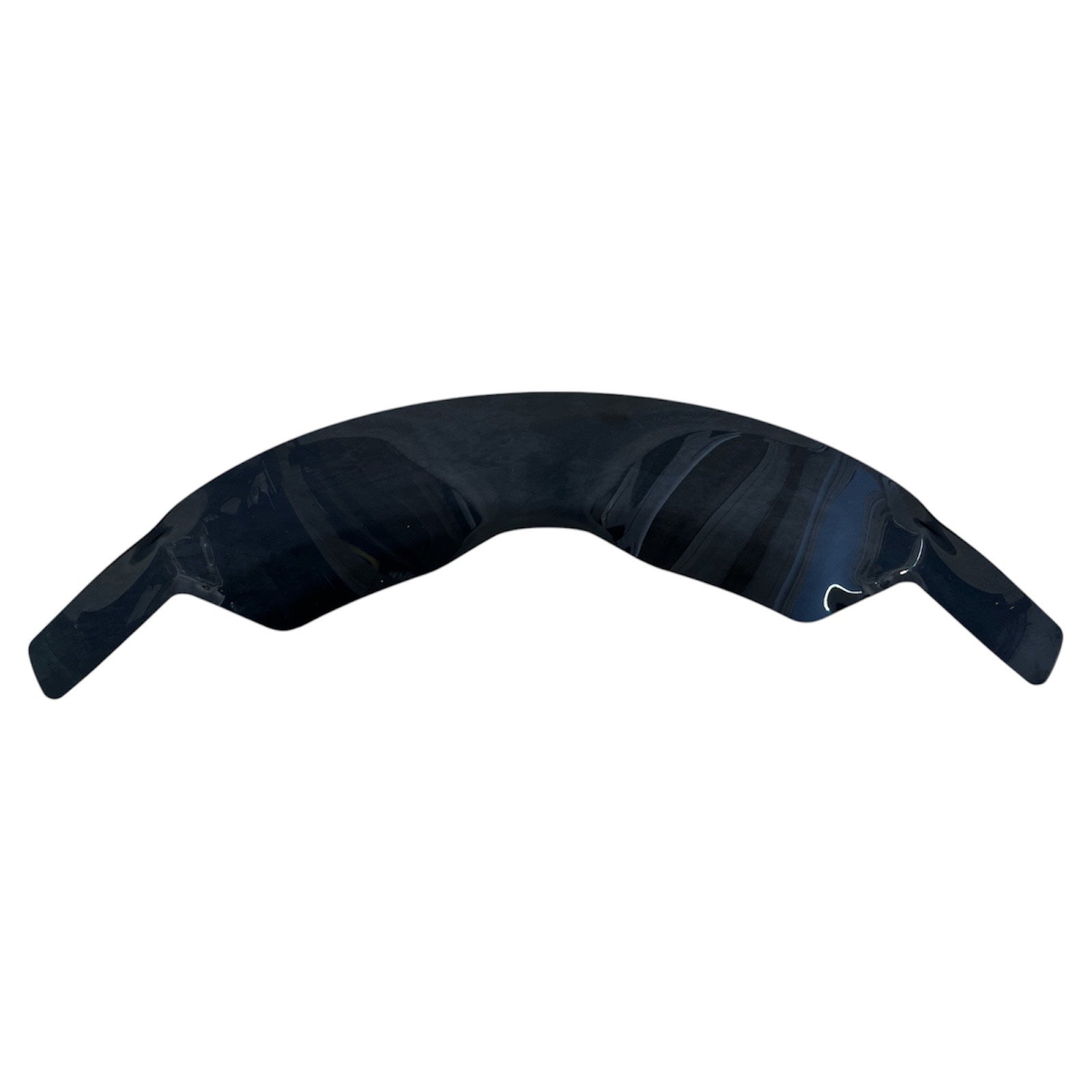 Headlight lens cover Road Glide 24+ - obrazek 5