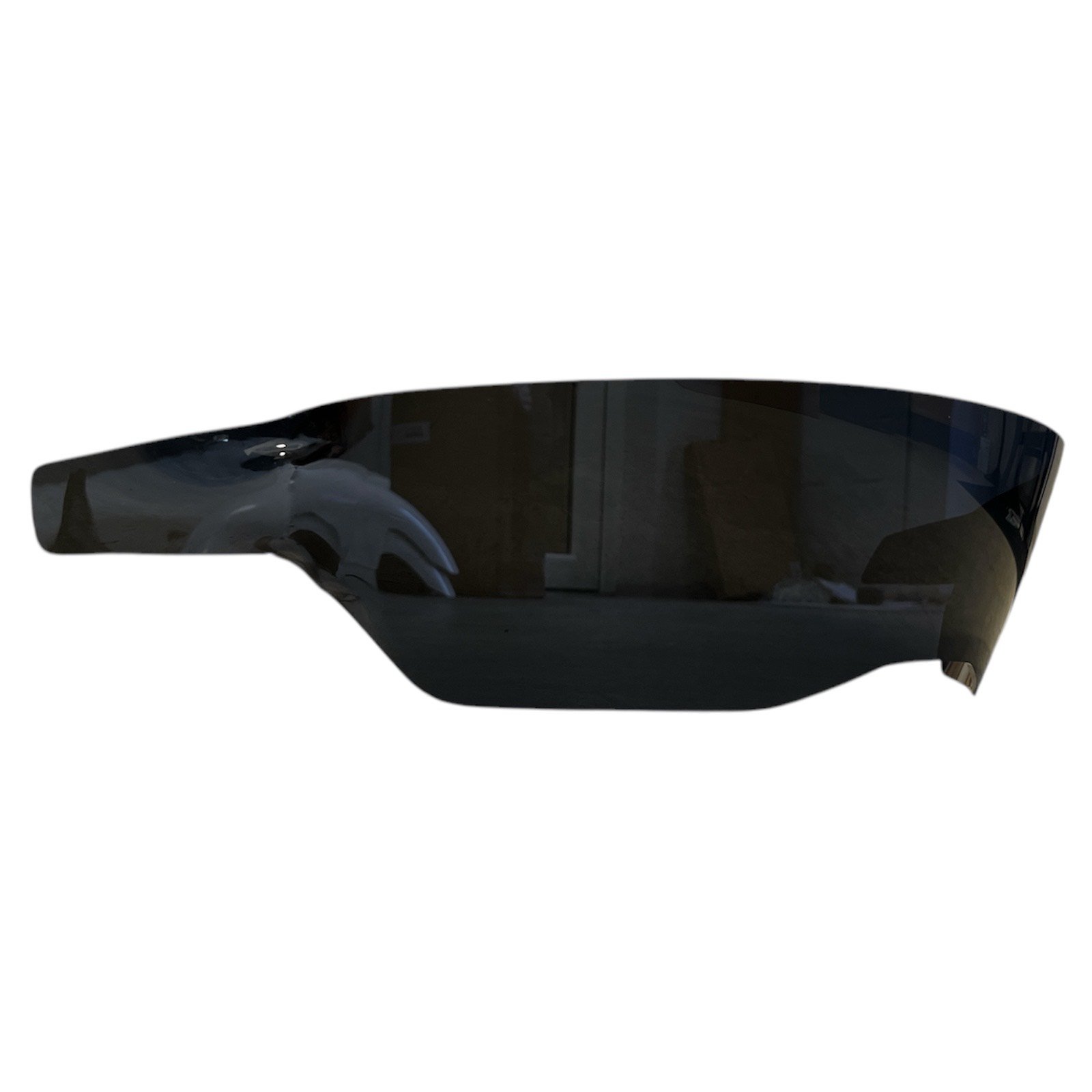 Headlight lens cover Road Glide 24+ - obrazek 8