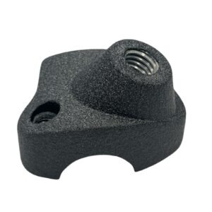 Handlebar riser RH 55900104