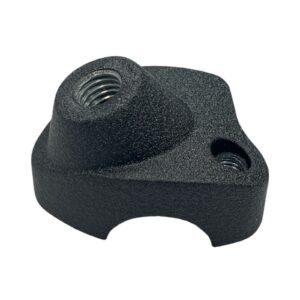 Handlebar riser LH 55900103