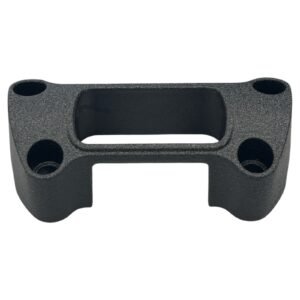 Handlebar clamp 55900106