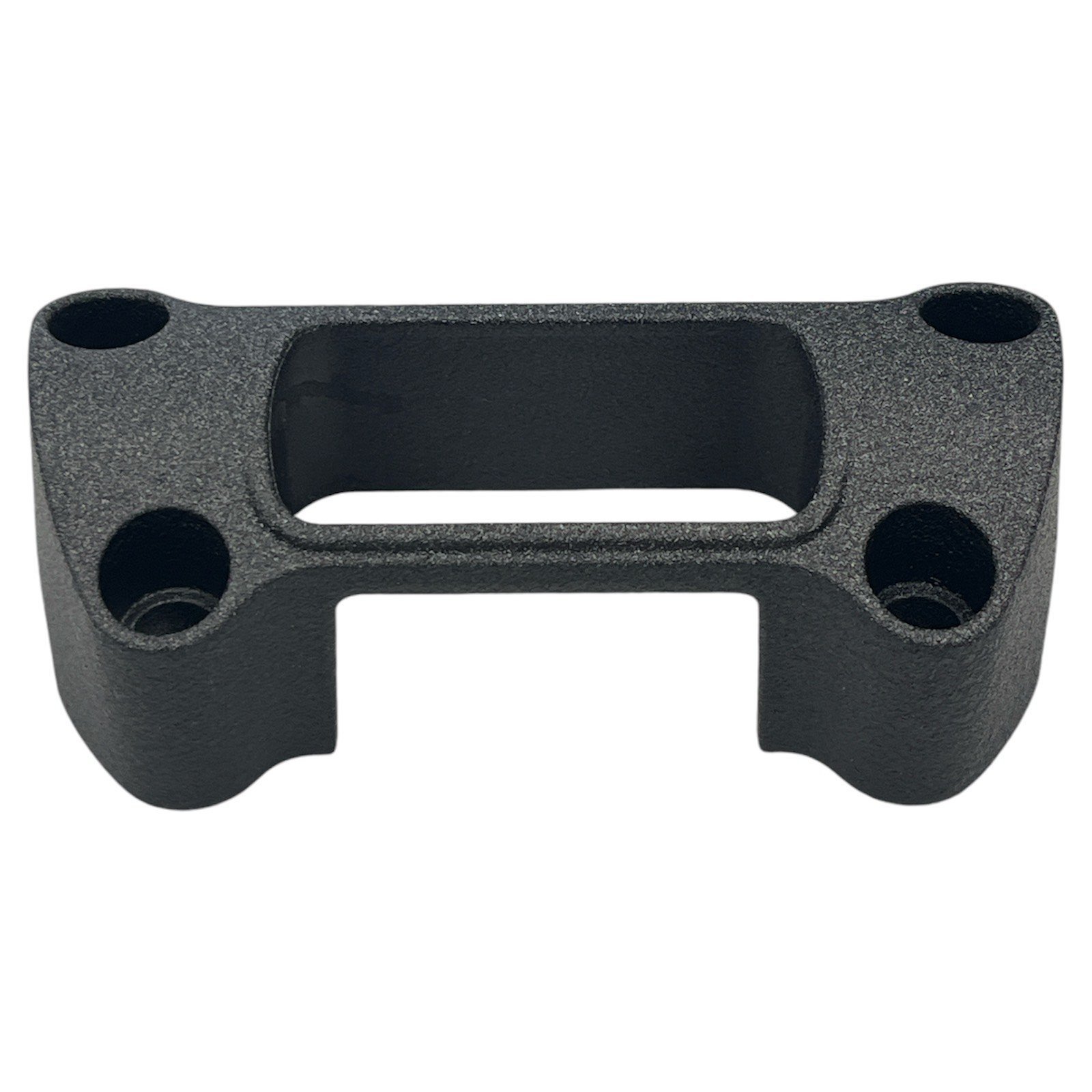 Handlebar clamp 55900106