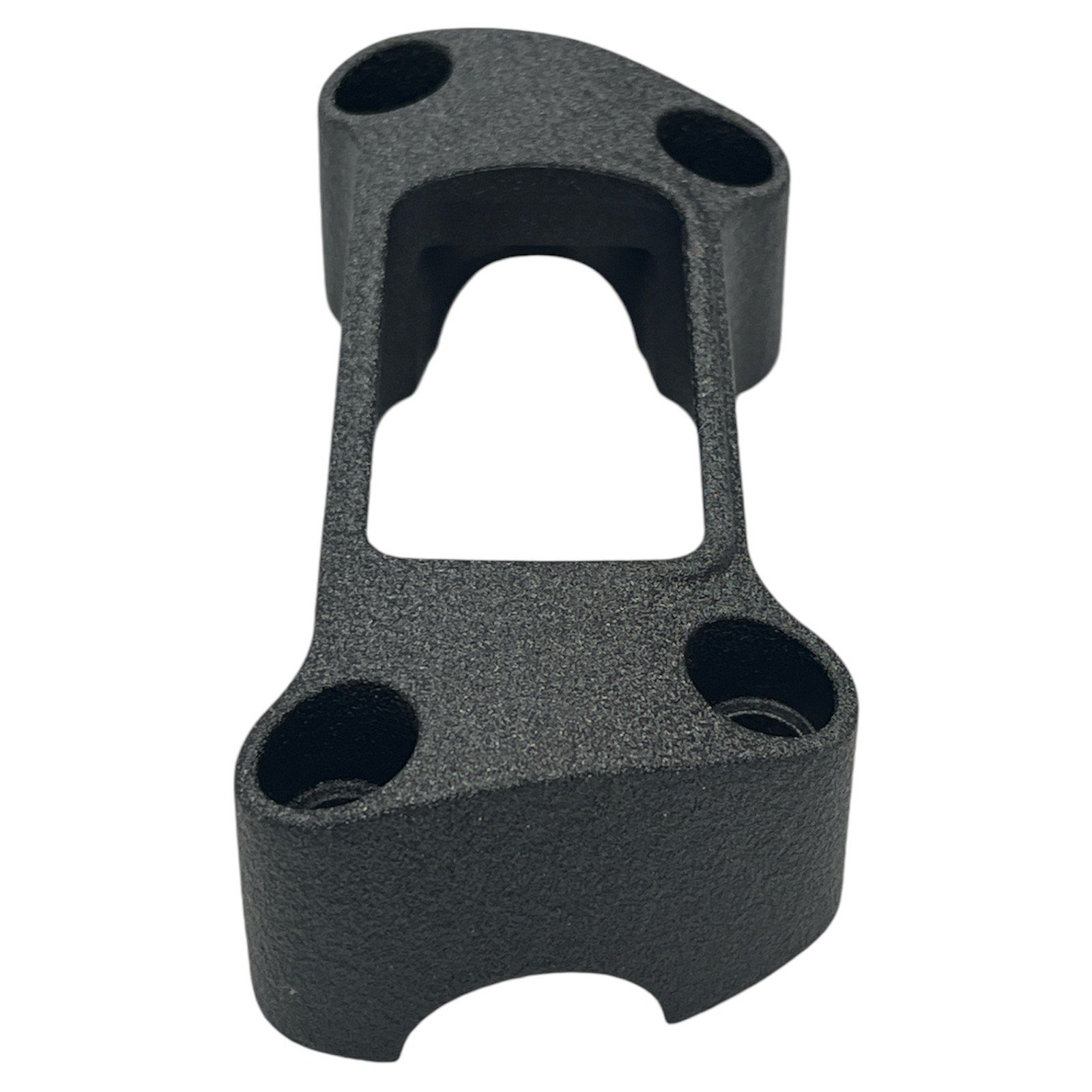 Handlebar clamp 55900106 - obrazek 4