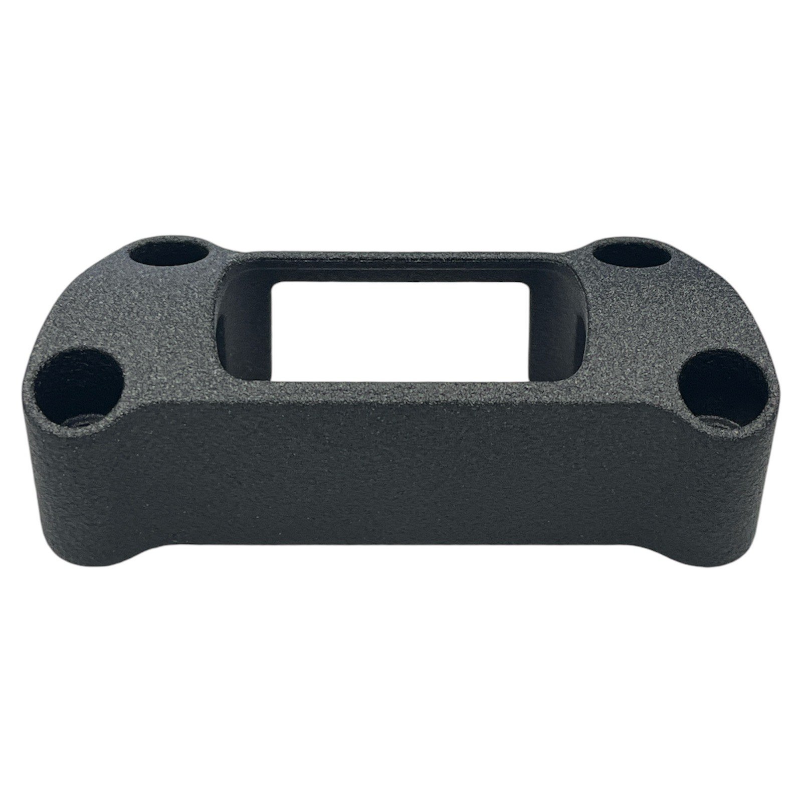 Handlebar clamp 55900106 - obrazek 5