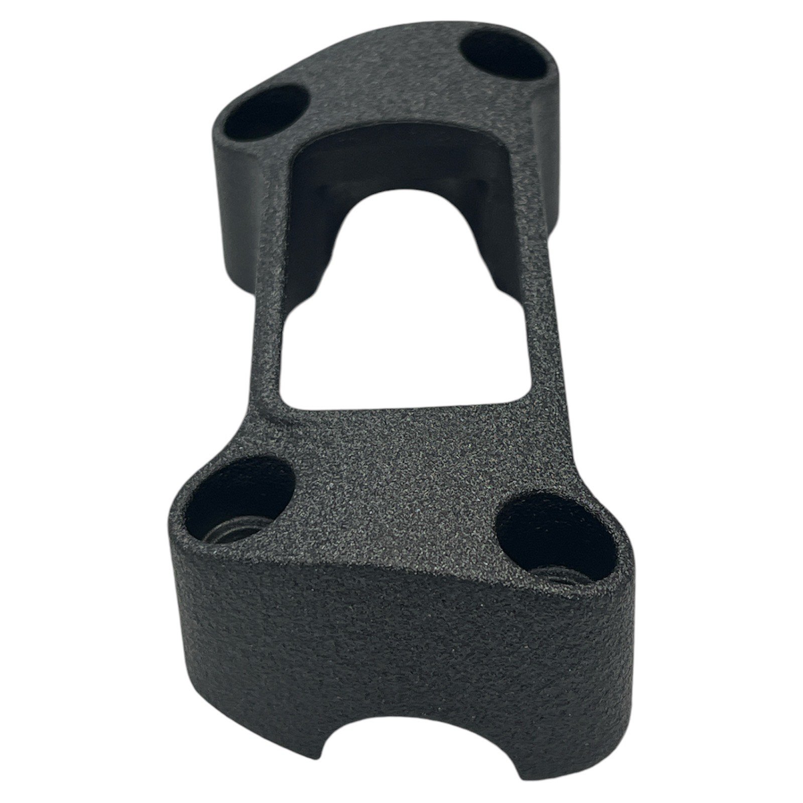 Handlebar clamp 55900106 - obrazek 6