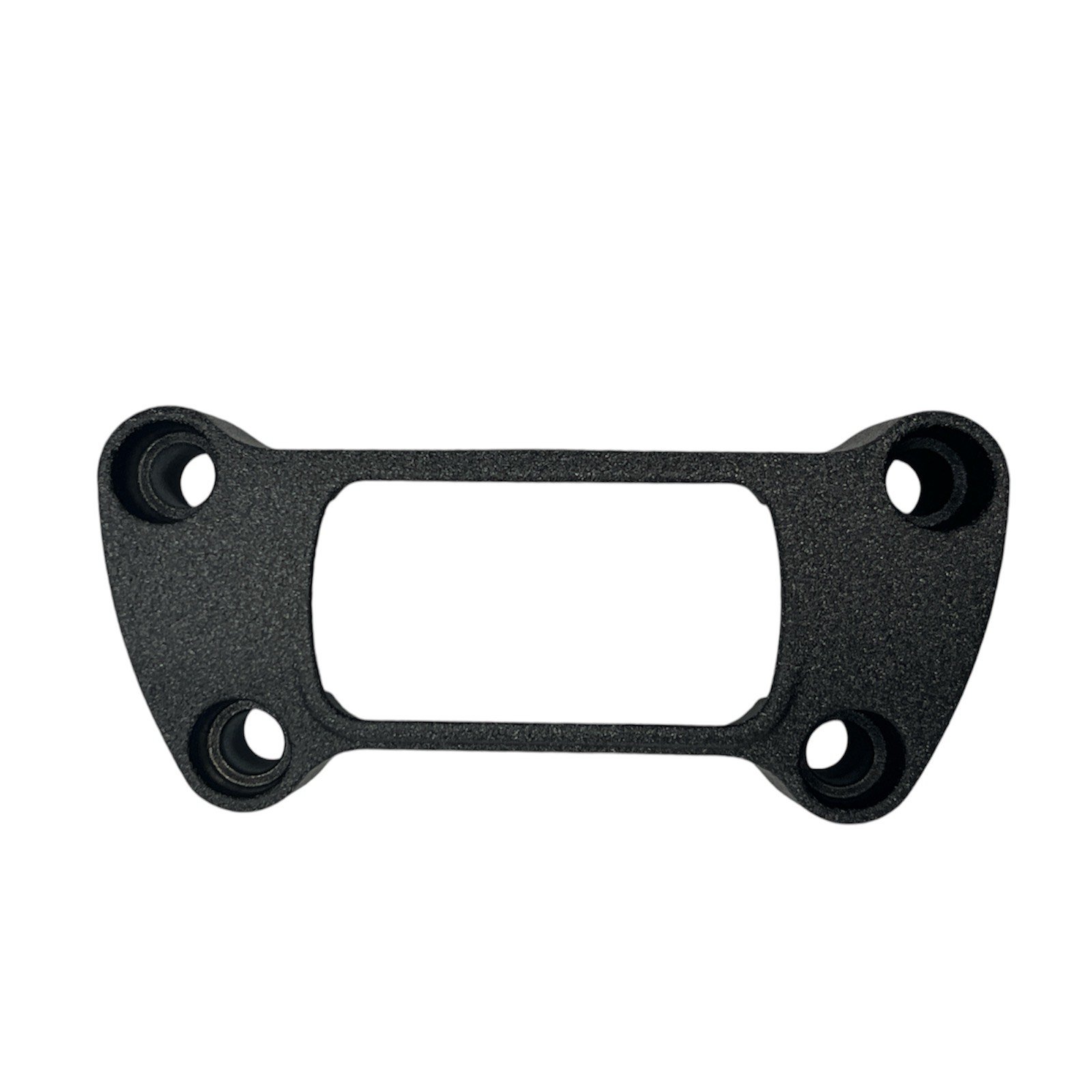 Handlebar clamp 55900106 - obrazek 7