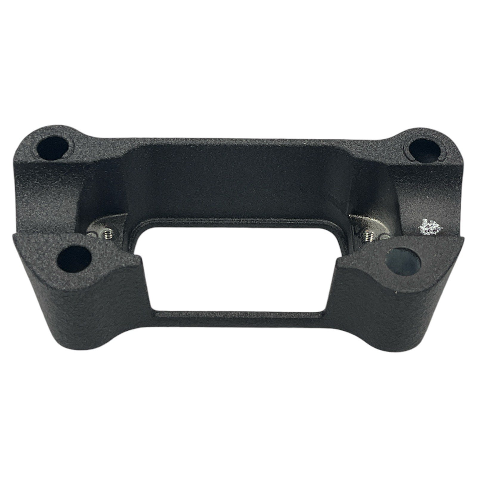 Handlebar clamp 55900106 - obrazek 8