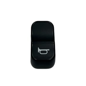 Key cap Horn 71500047