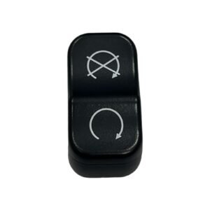 Key cap Run/Stop 71500050
