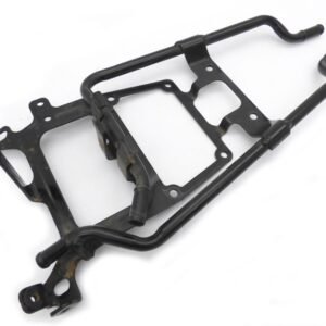 Voltage regulator/coolant pump bracket Touring 21+