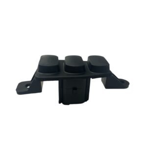 Hole plug 70900138