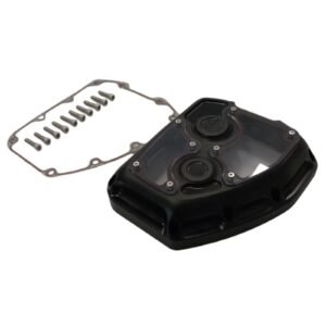Cam cover TC
