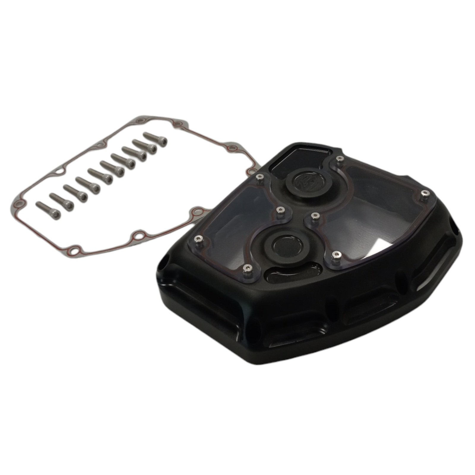 Cam cover TC