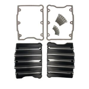 Rocker box covers set TC