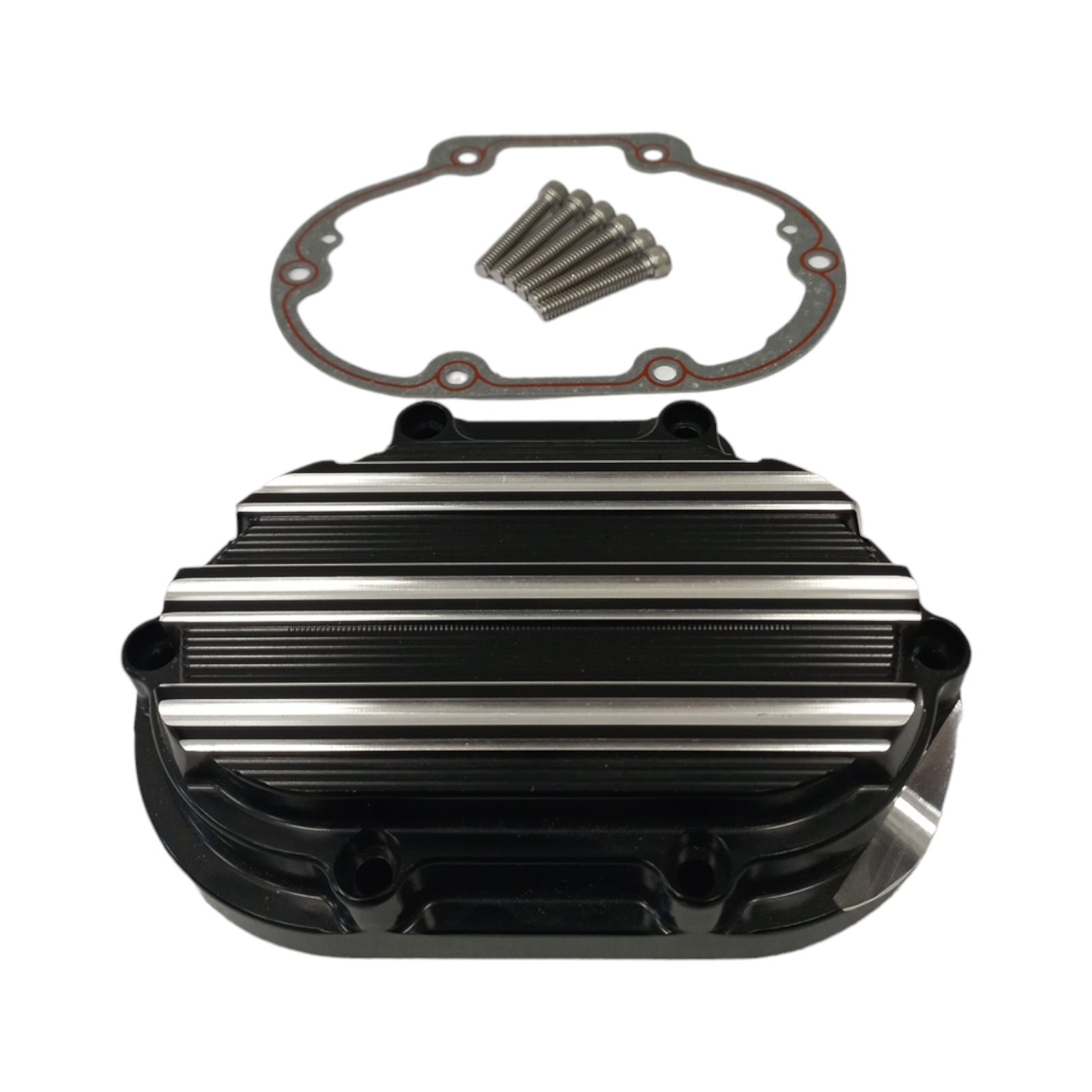 Transmission side cover TC - obrazek 2
