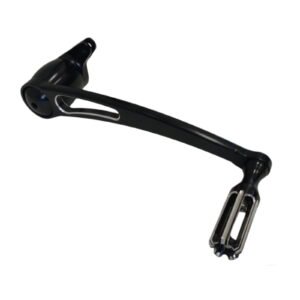 Brake arm Touring 14-23