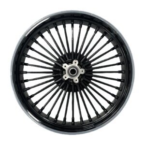 Front wheel 3,5x21