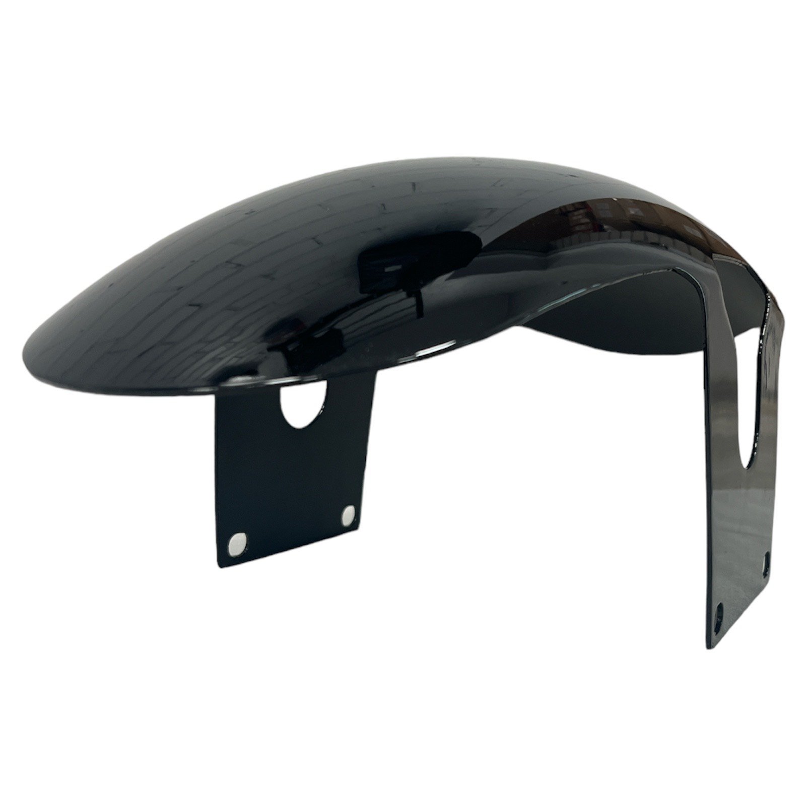 Front fender steel Fat Boy 18+ - obrazek 3