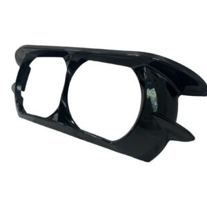 Headlight cover Road Glide 15–23