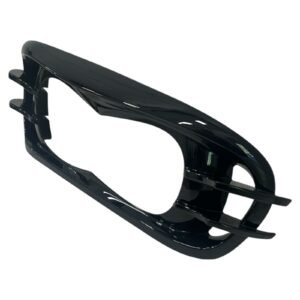 Headlight cover Road Glide 15–23