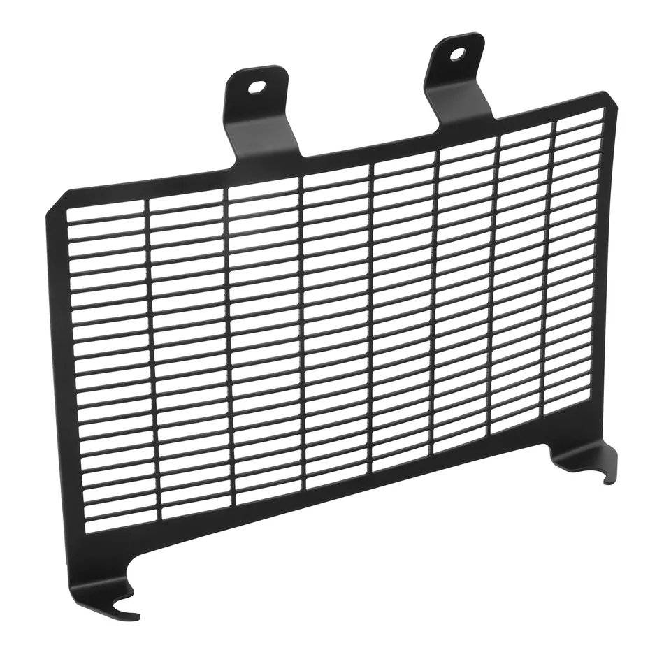 Radiator grille Pan America RA1250 21–23