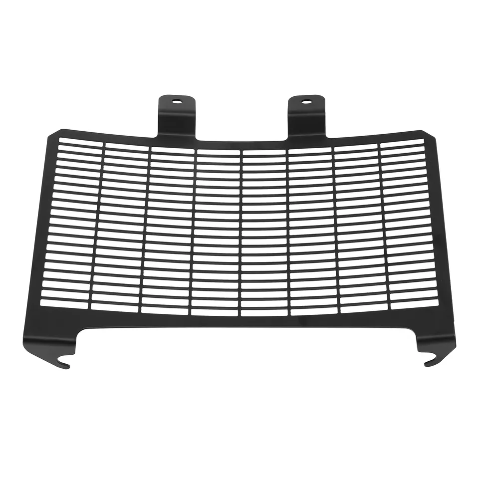 Radiator grille Pan America RA1250 21–23 - obrazek 7