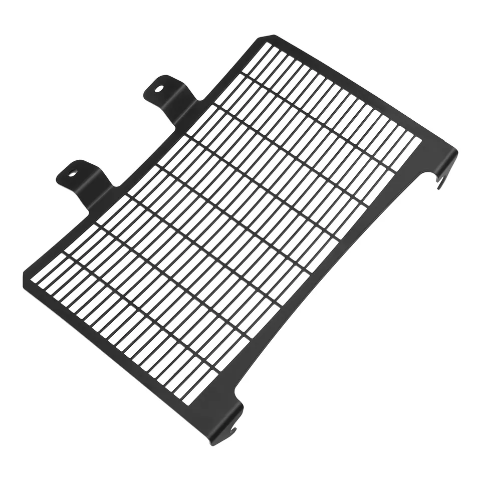 Radiator grille Pan America RA1250 21–23 - obrazek 8