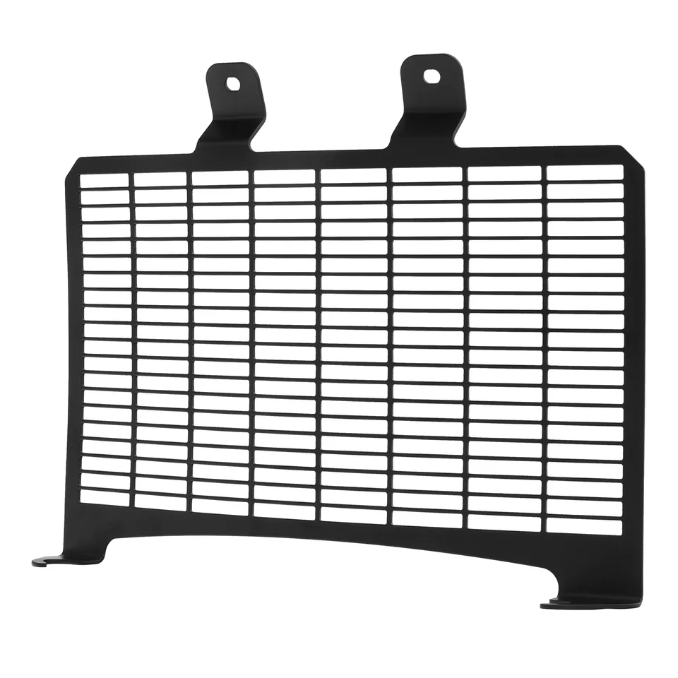 Radiator grille Pan America RA1250 21–23 - obrazek 9