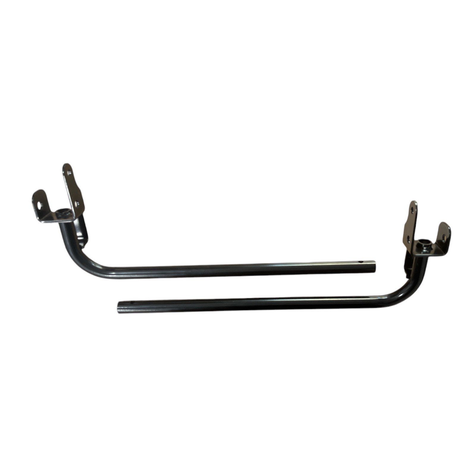 Saddlebag support kit Touring 14–23 - obrazek 3