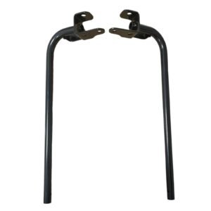 Saddlebag support kit Touring 14–23