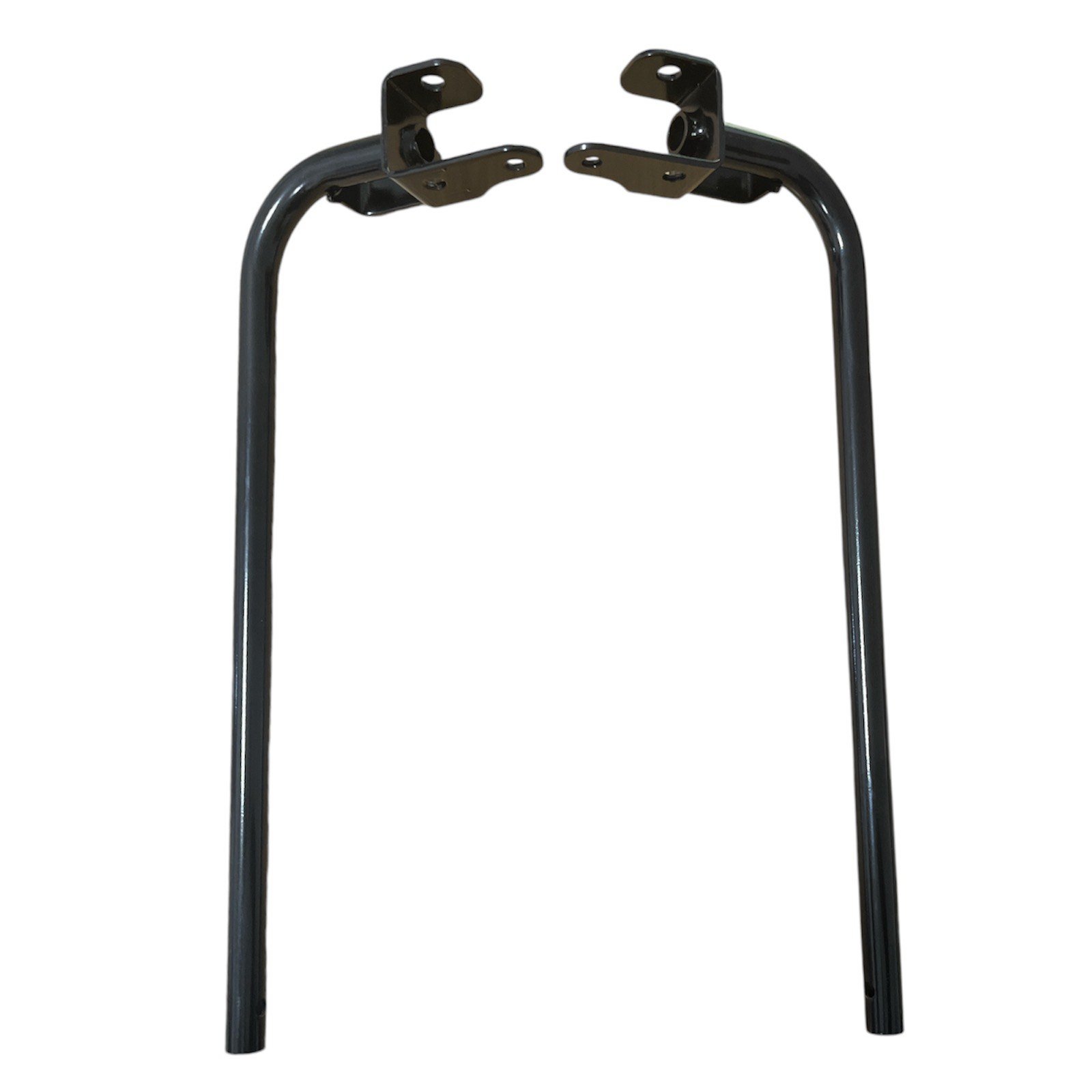 Saddlebag support kit Touring 14–23