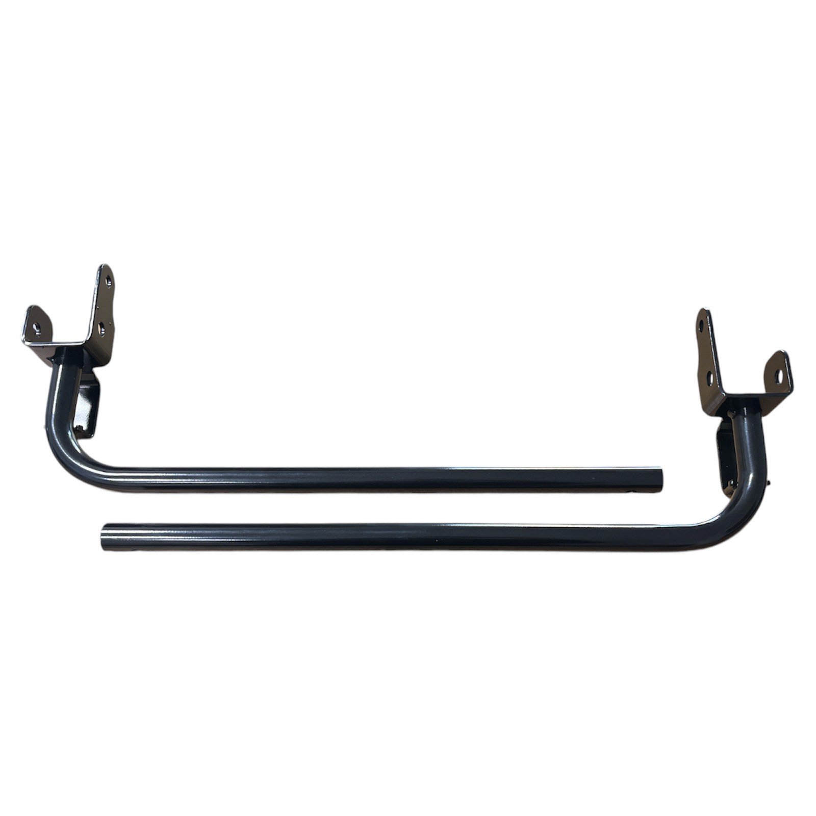 Saddlebag support kit Touring 14–23 - obrazek 7