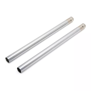 Fork tubes chrome 36/630mm Sportster 05-20