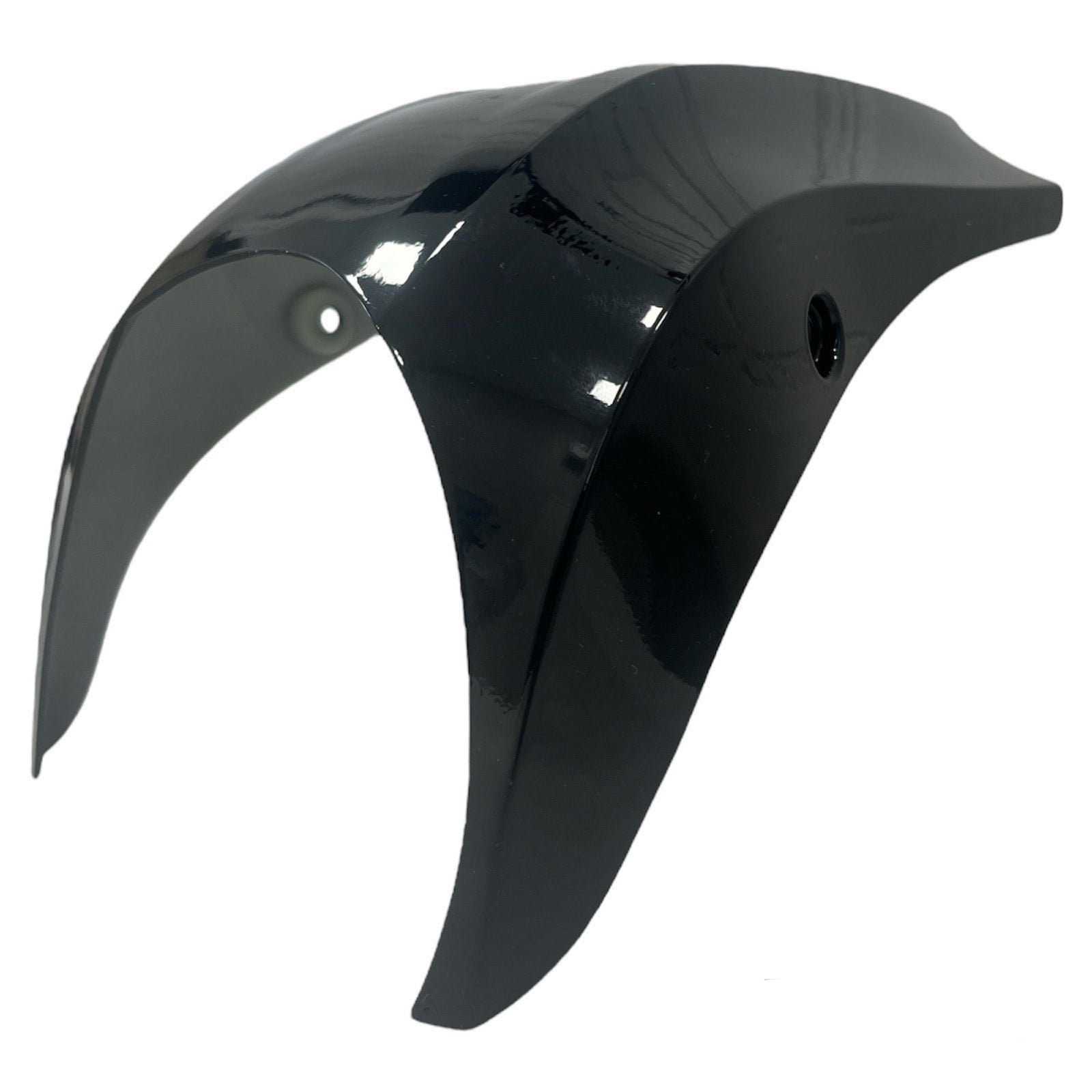 Front headlight fairing Softail 18-21 - obrazek 6
