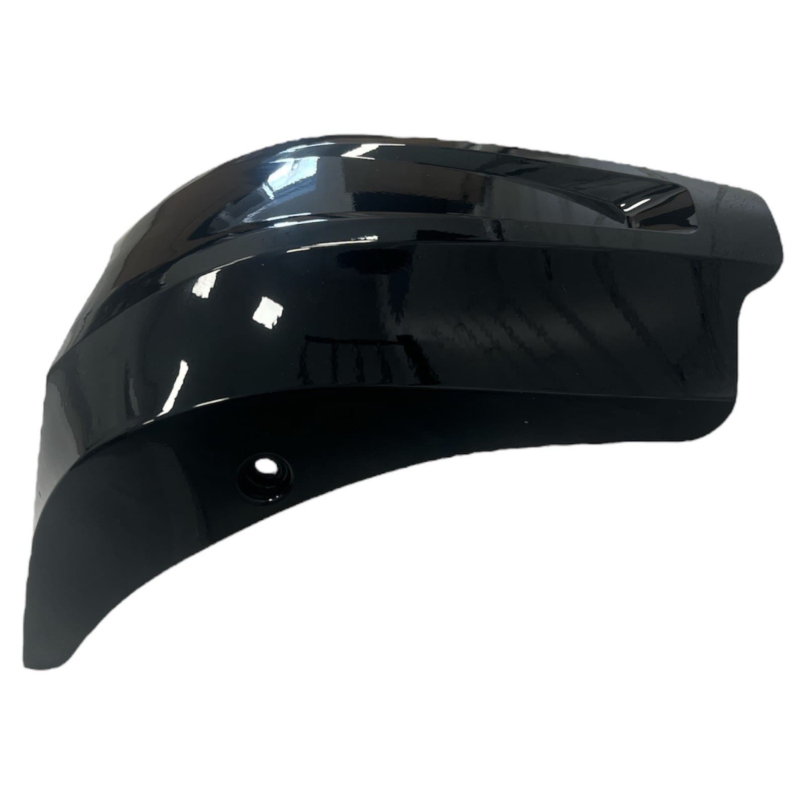 Front headlight fairing Softail 18-21 - obrazek 7