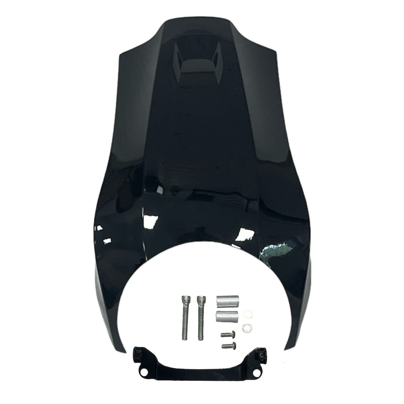Front headlight fairing Softail 18-21 - obrazek 8