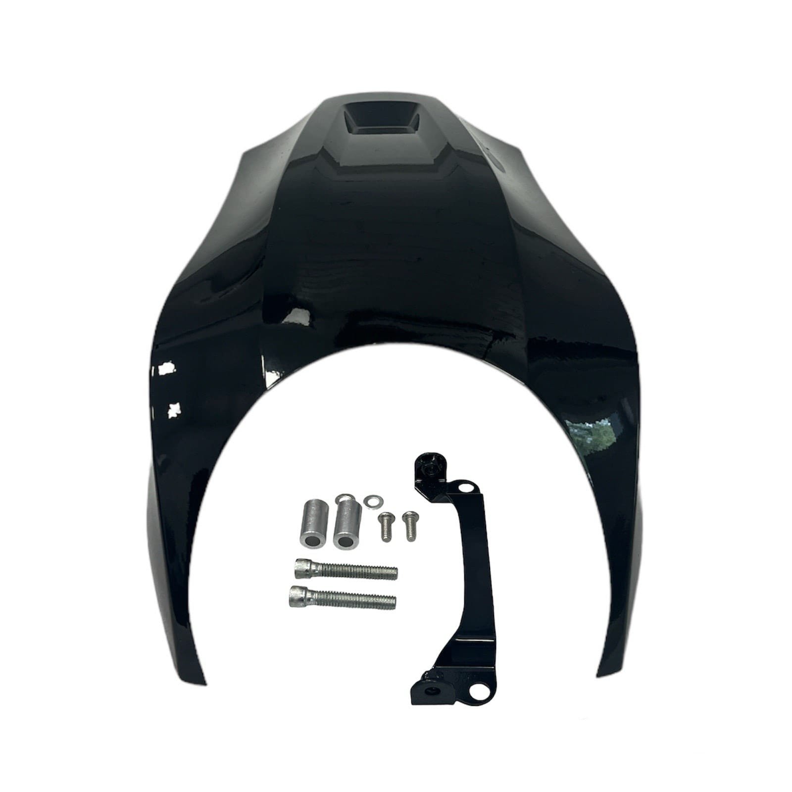 Front headlight fairing Softail 18-21 - obrazek 9