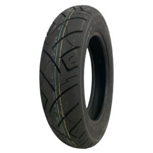 Rear tire Shinko 150/80HB16 R777