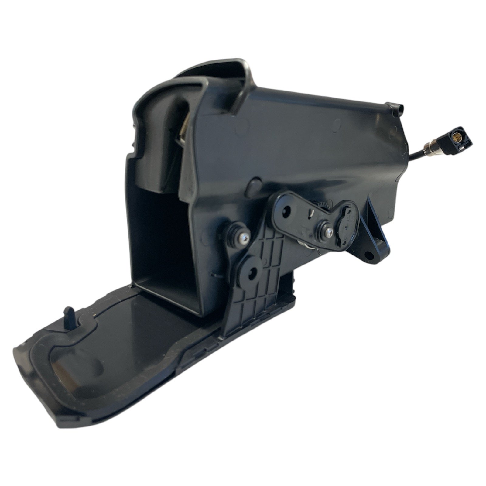 Media compartment 76000107A - obrazek 2