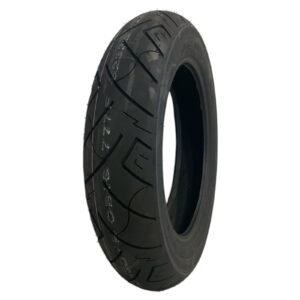 Front tire Shinko 130/90HB16 F777