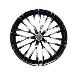 Front wheel 3,5x21
