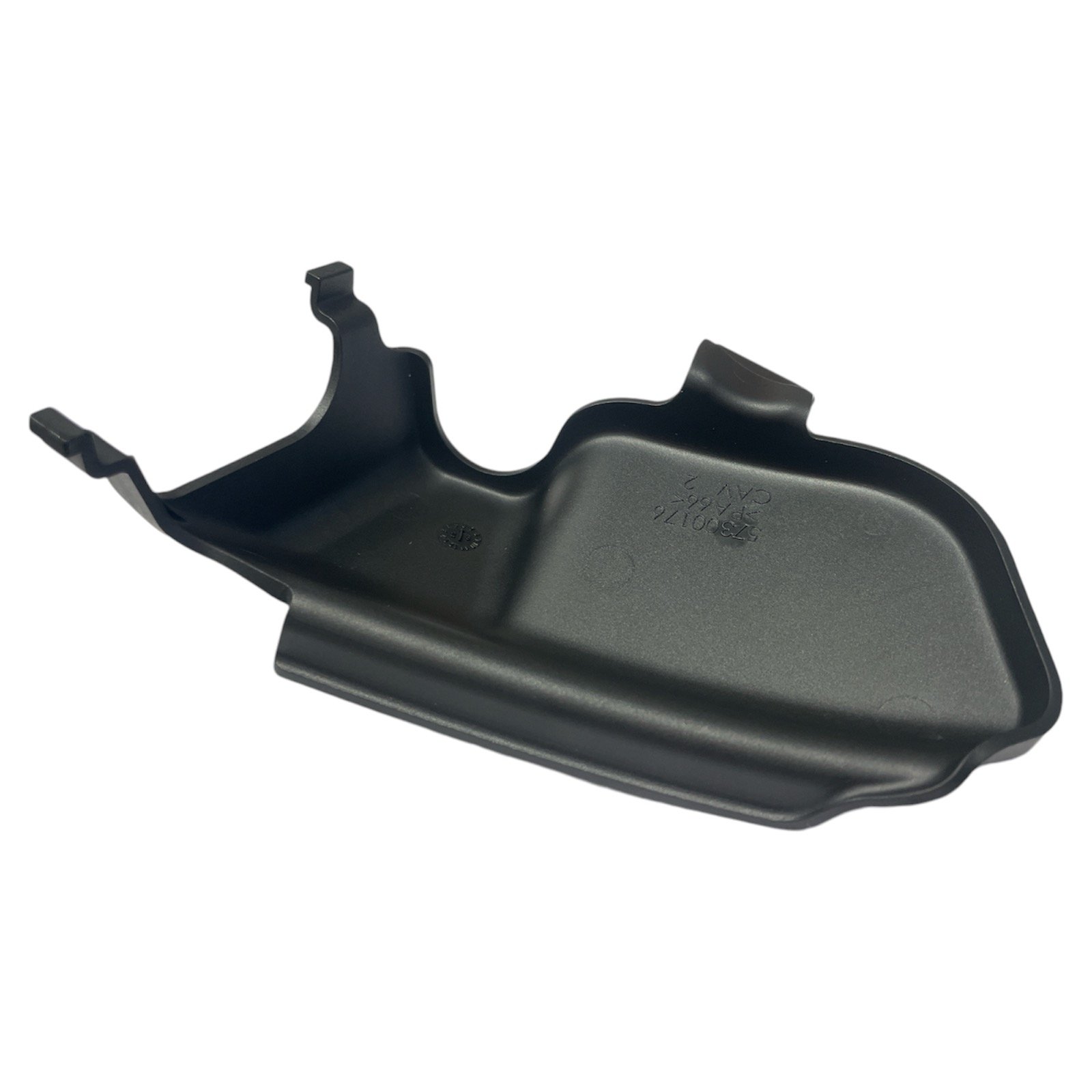Side cover RH 57300176 - obrazek 5