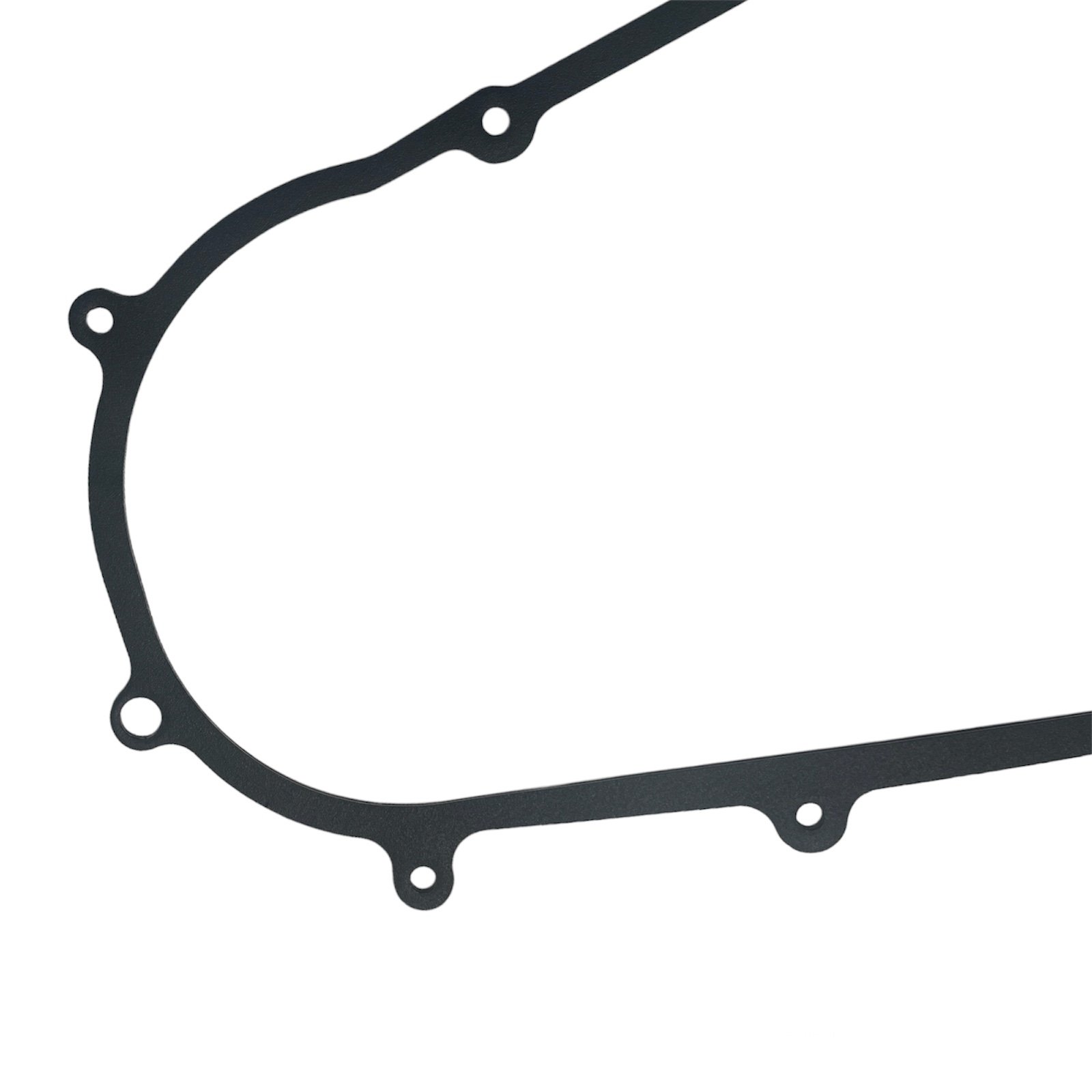 Gasket primary Touring M8 - obrazek 2