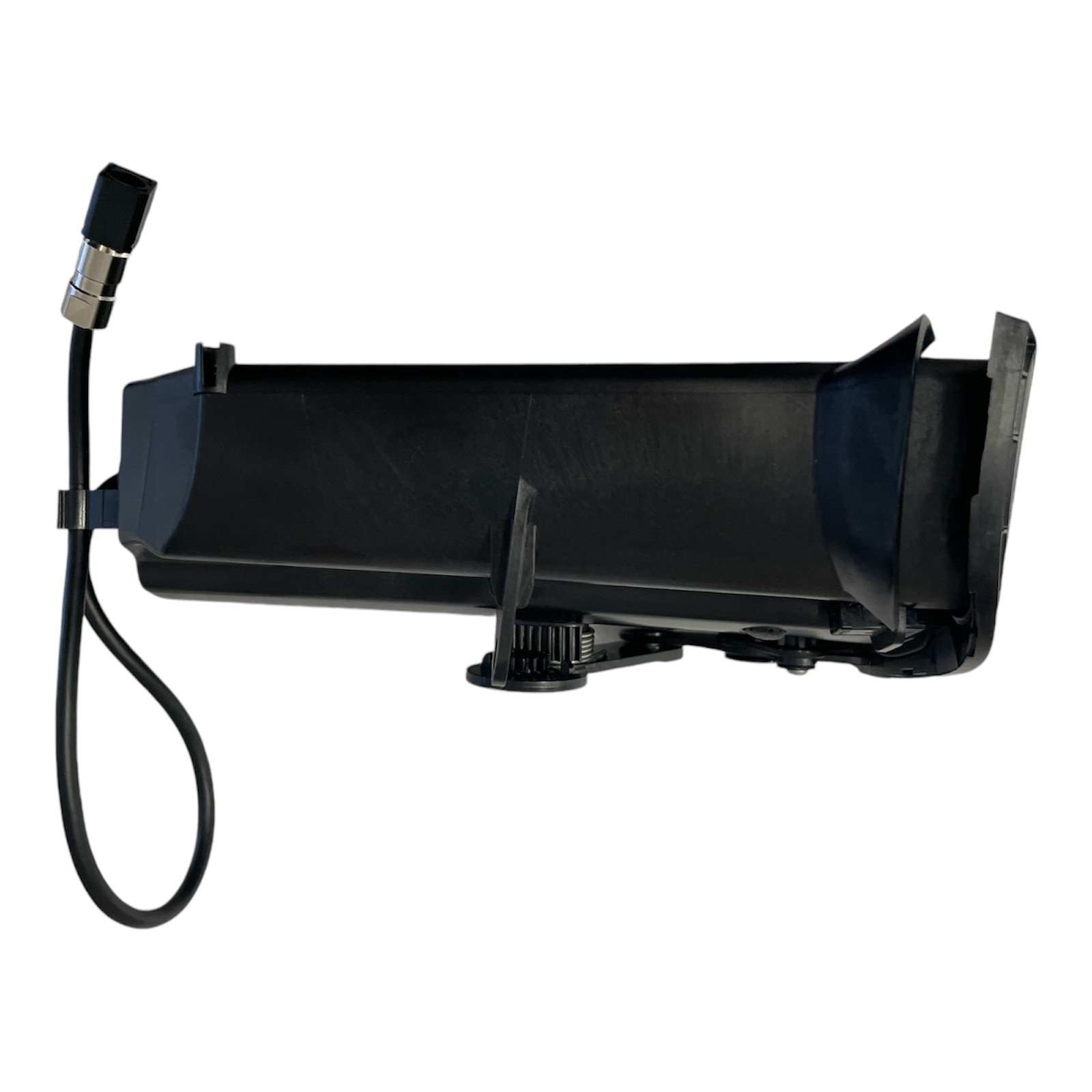 Media compartment 76000107A - obrazek 3