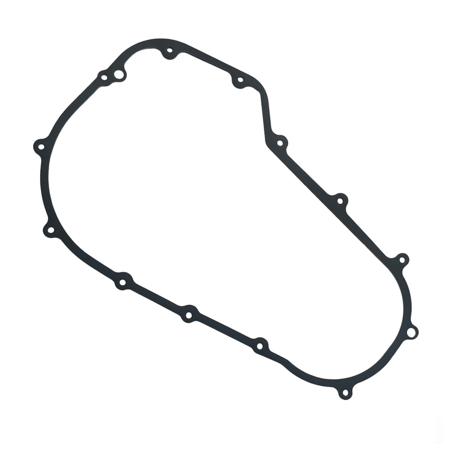Gasket primary Touring M8 - obrazek 3