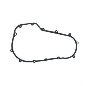 Gasket primary Touring M8
